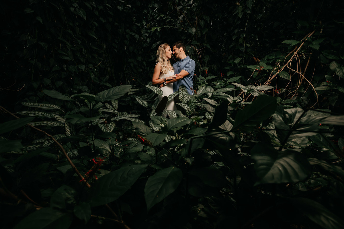 Pré Wedding Sociedade Hípica Campinas São Paulo