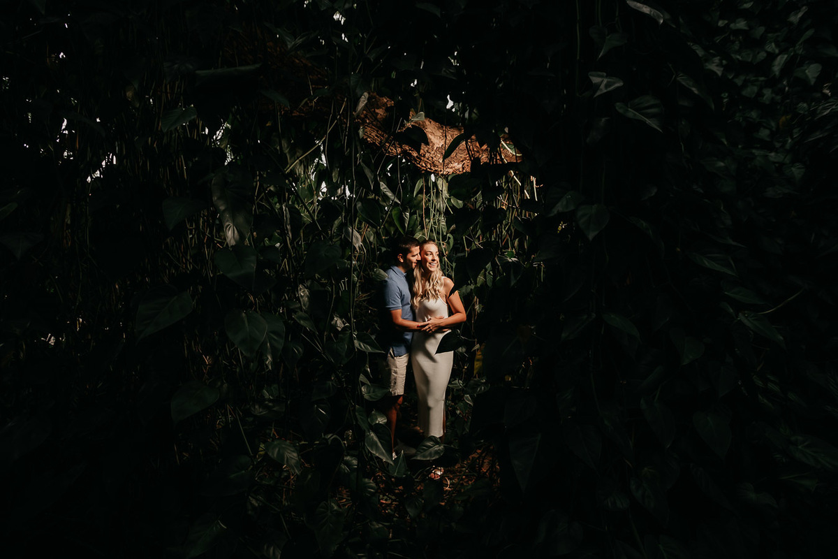 Pré Wedding Sociedade Hípica Campinas São Paulo