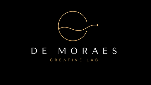 Logotipo de Eduardo de Moraes Oliveira