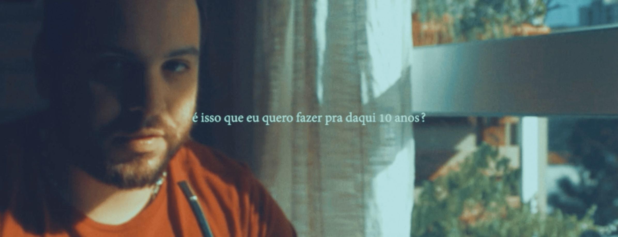 Sobre Eduardo de Moraes Fotografia | Fotógrafo de Casamentos e Família - Caxias do Sul e Mundo!