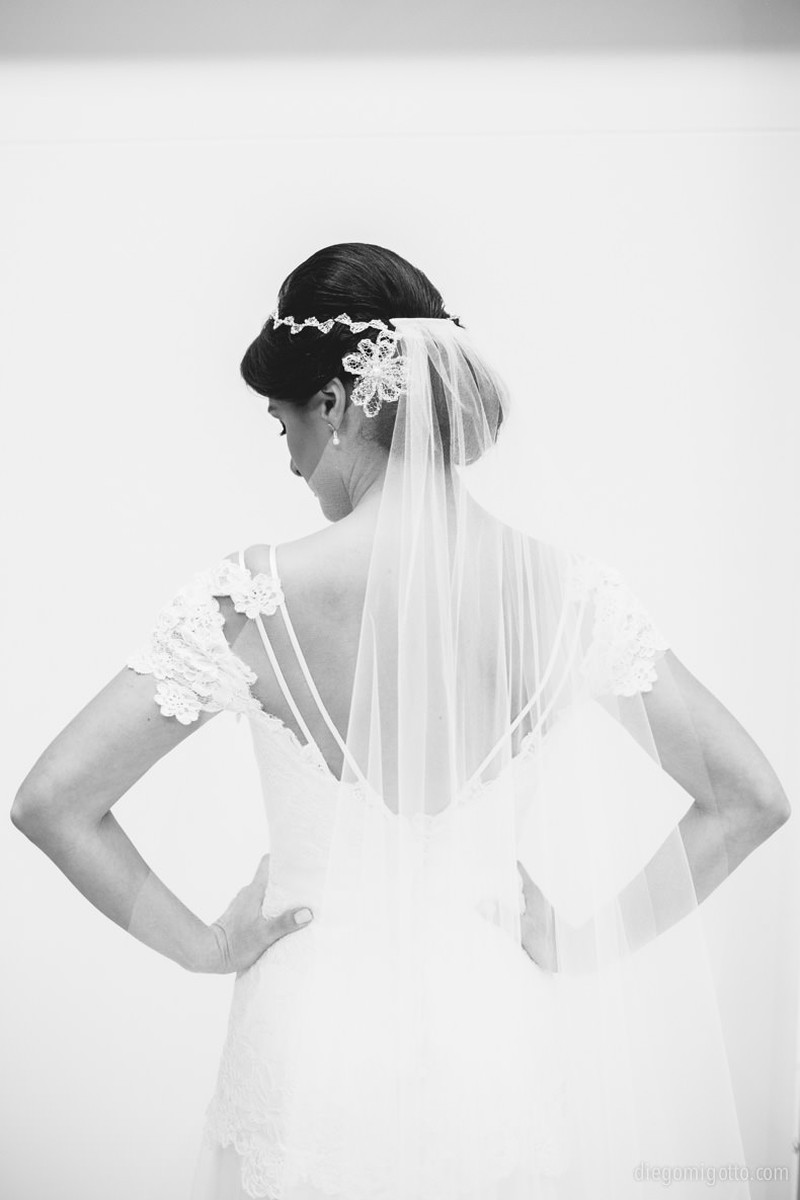 CINTHIA + VITOR | TAUBATÉ-SP |