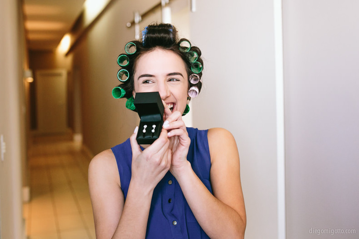 CINTHIA + VITOR | TAUBATÉ-SP |