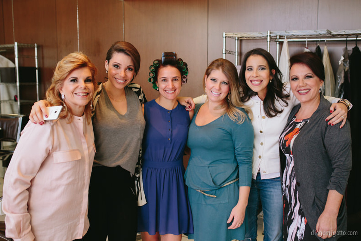 CINTHIA + VITOR | TAUBATÉ-SP |