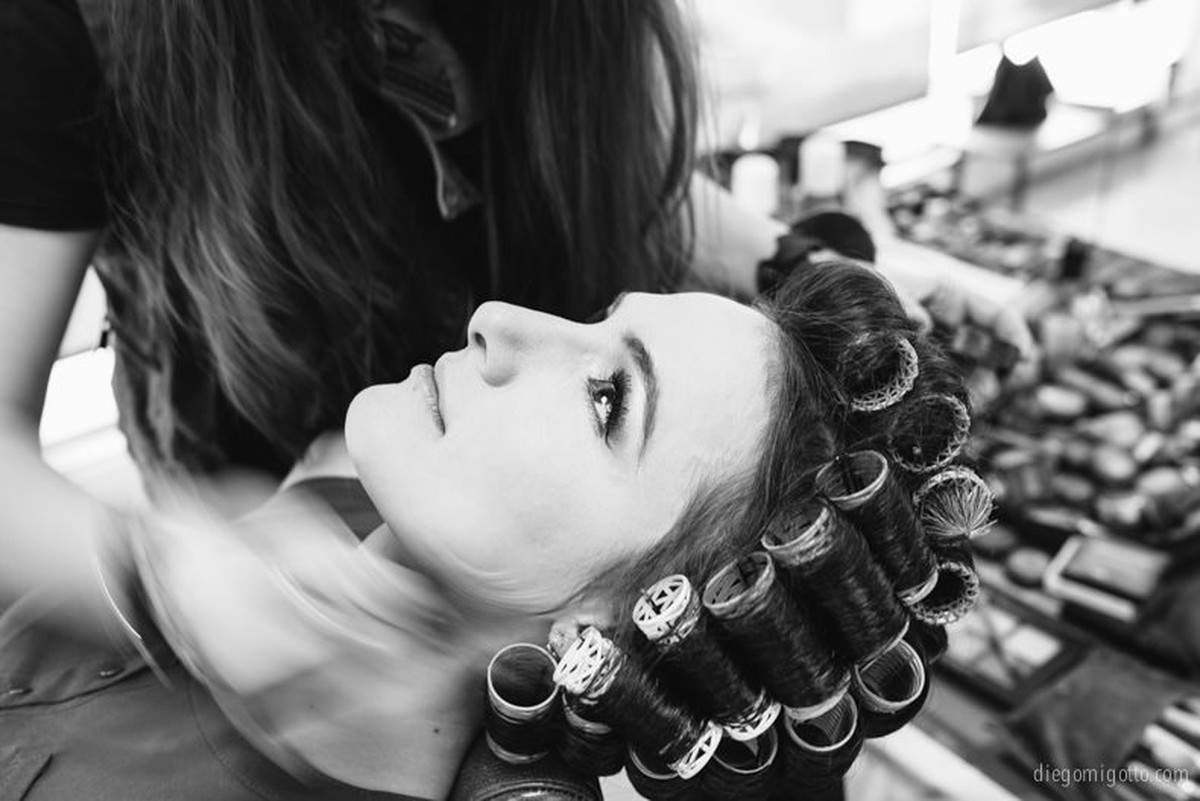 CINTHIA + VITOR | TAUBATÉ-SP |