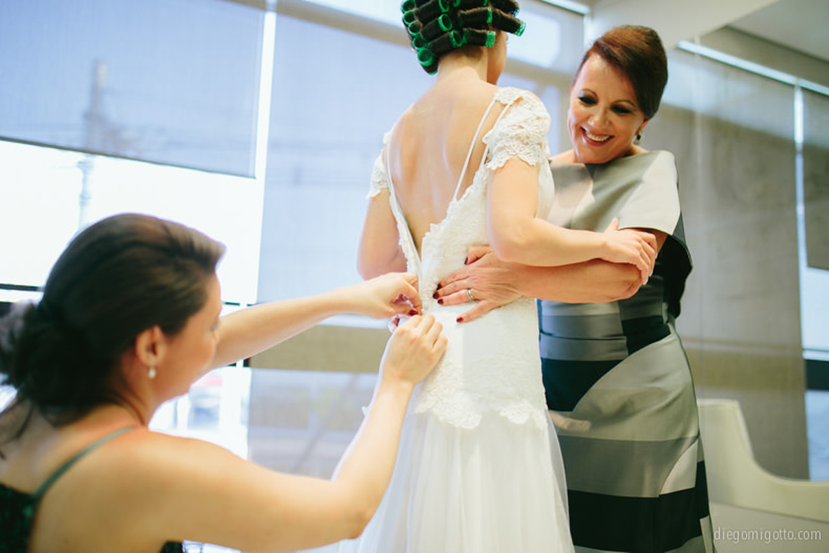 CINTHIA + VITOR | TAUBATÉ-SP |