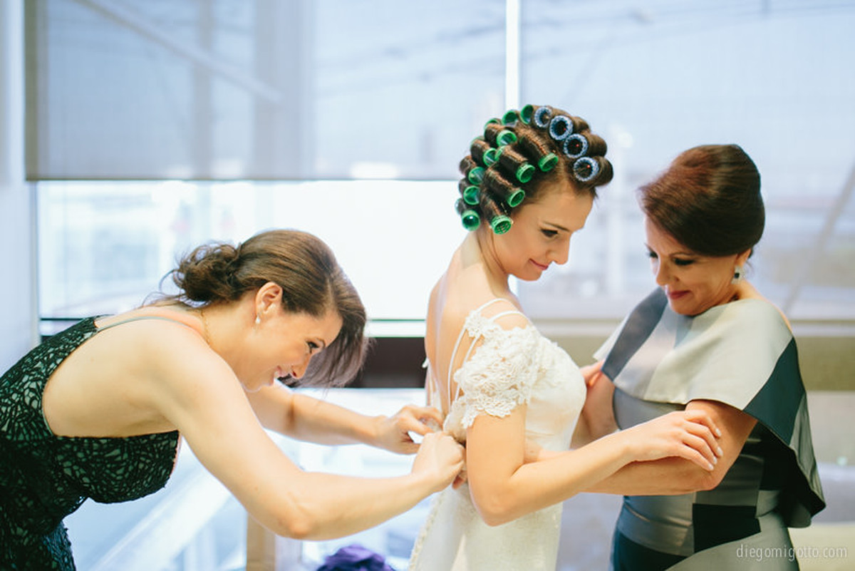 CINTHIA + VITOR | TAUBATÉ-SP |