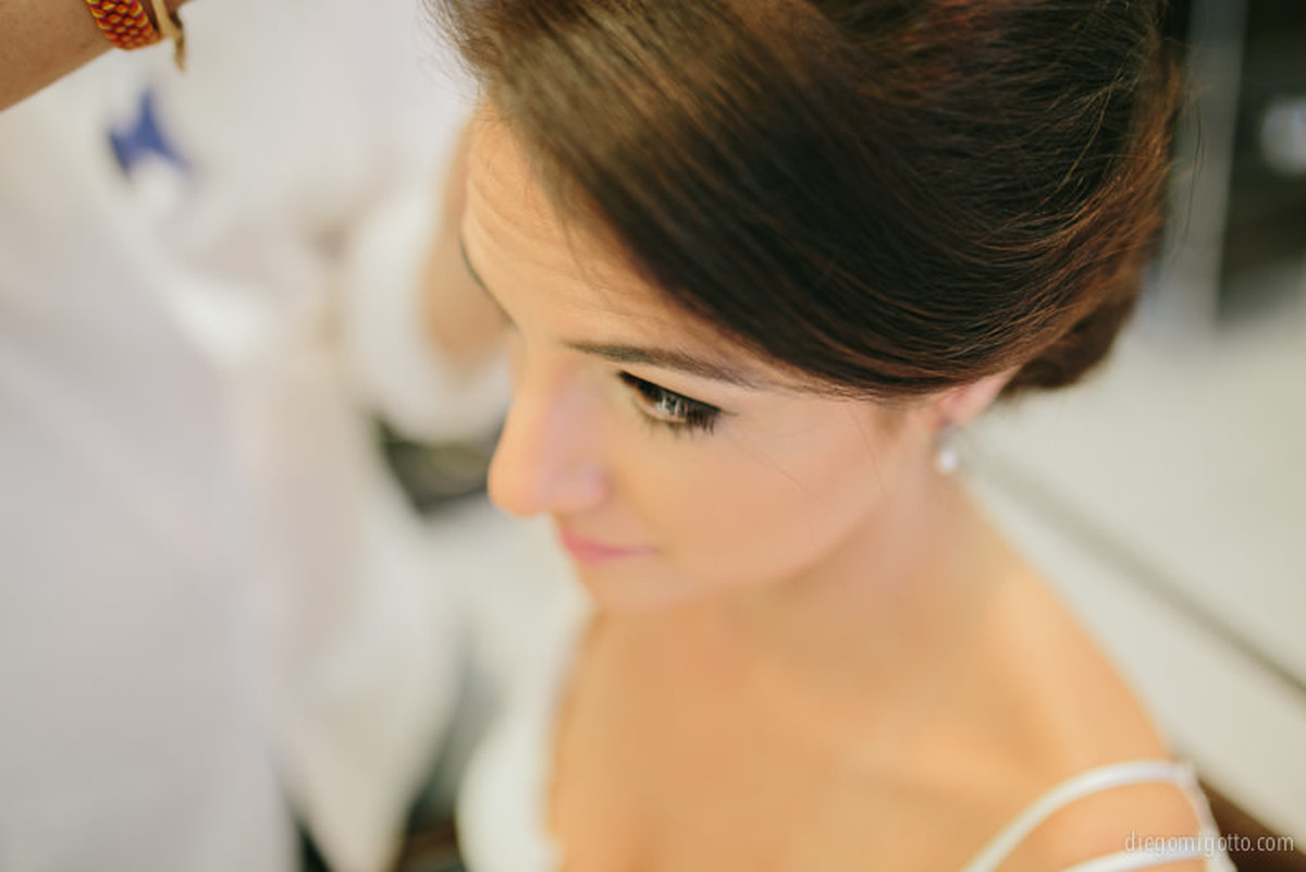 CINTHIA + VITOR | TAUBATÉ-SP |