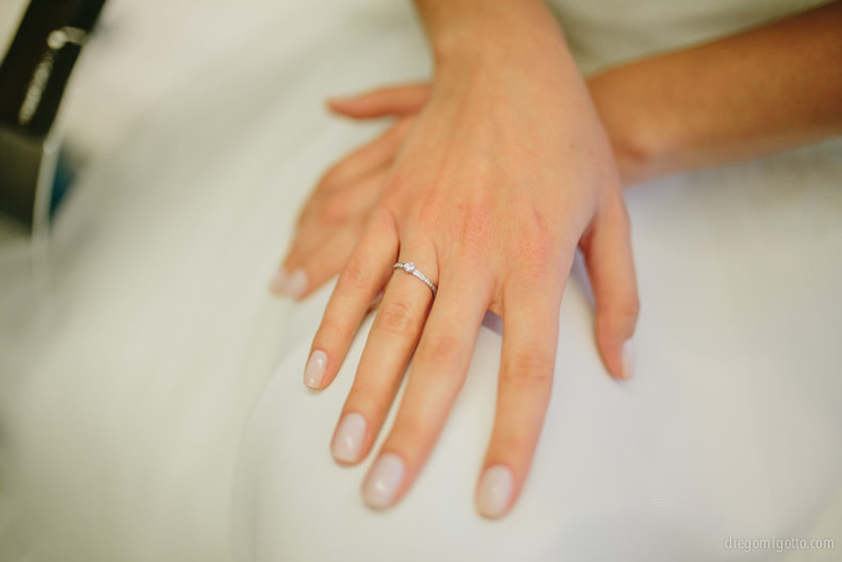 CINTHIA + VITOR | TAUBATÉ-SP |