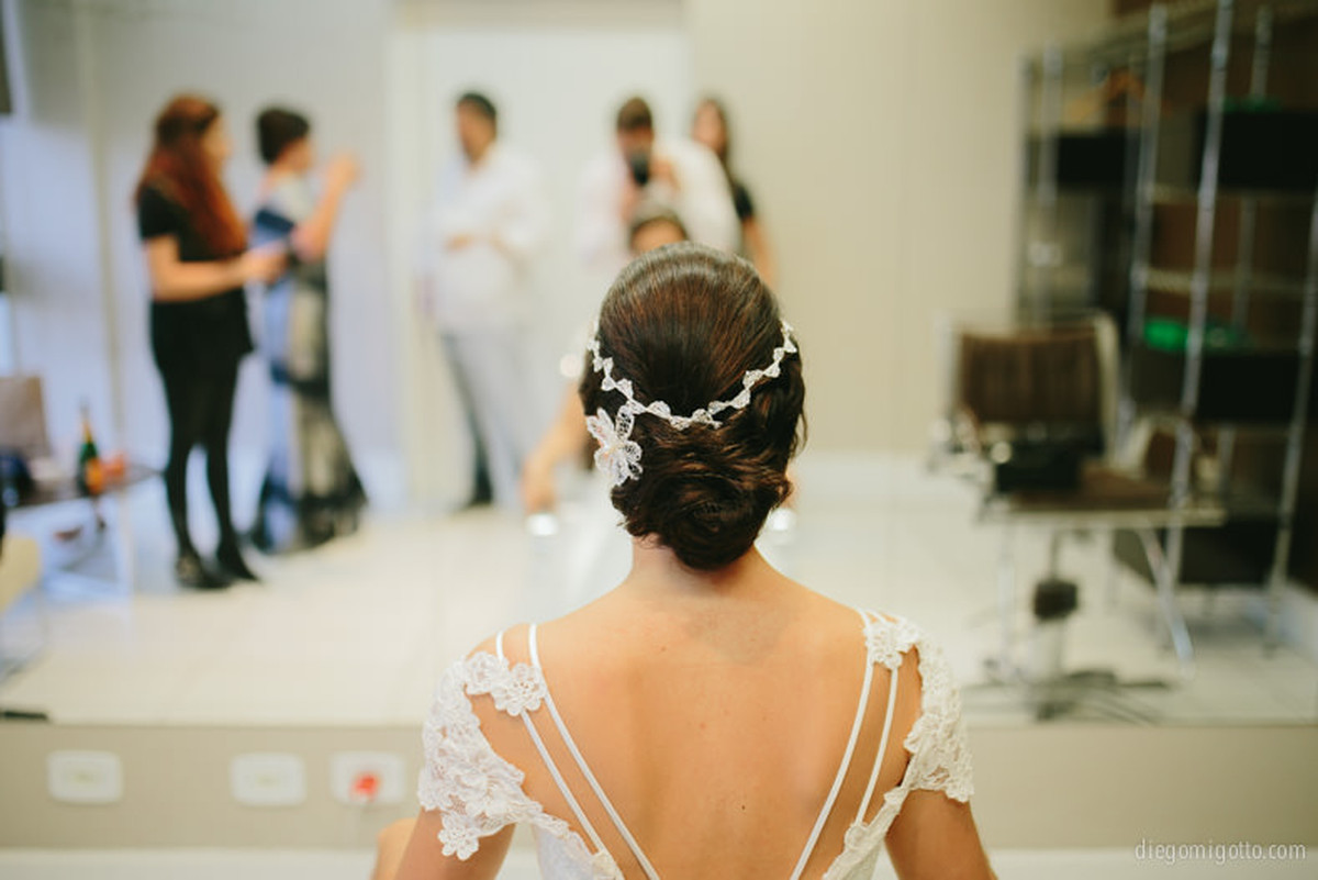 CINTHIA + VITOR | TAUBATÉ-SP |