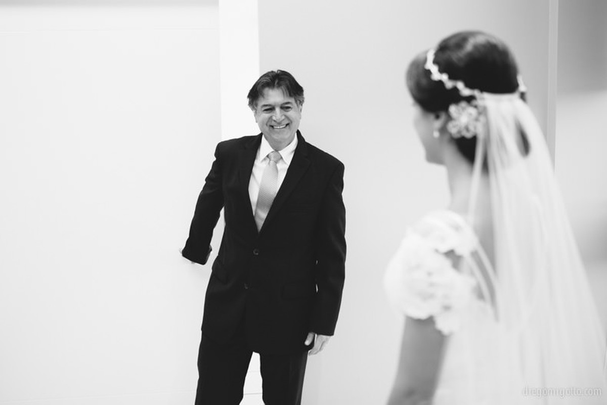 CINTHIA + VITOR | TAUBATÉ-SP |