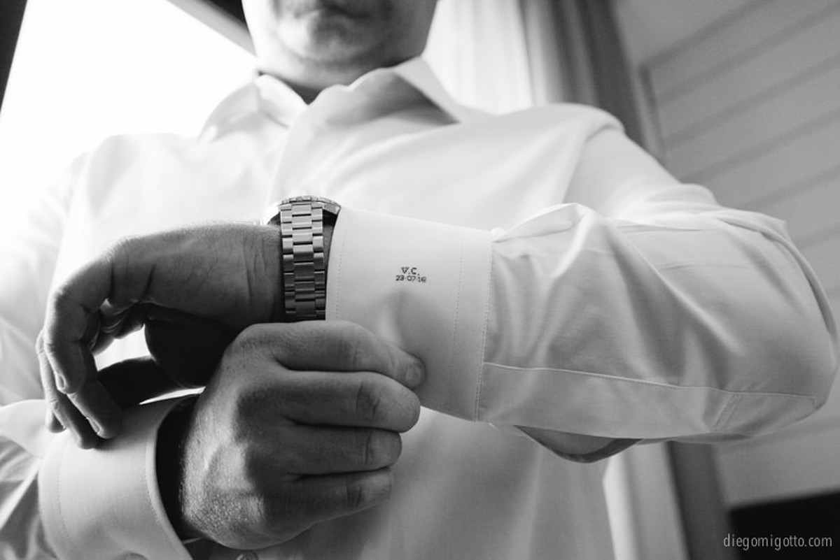 CINTHIA + VITOR | TAUBATÉ-SP |