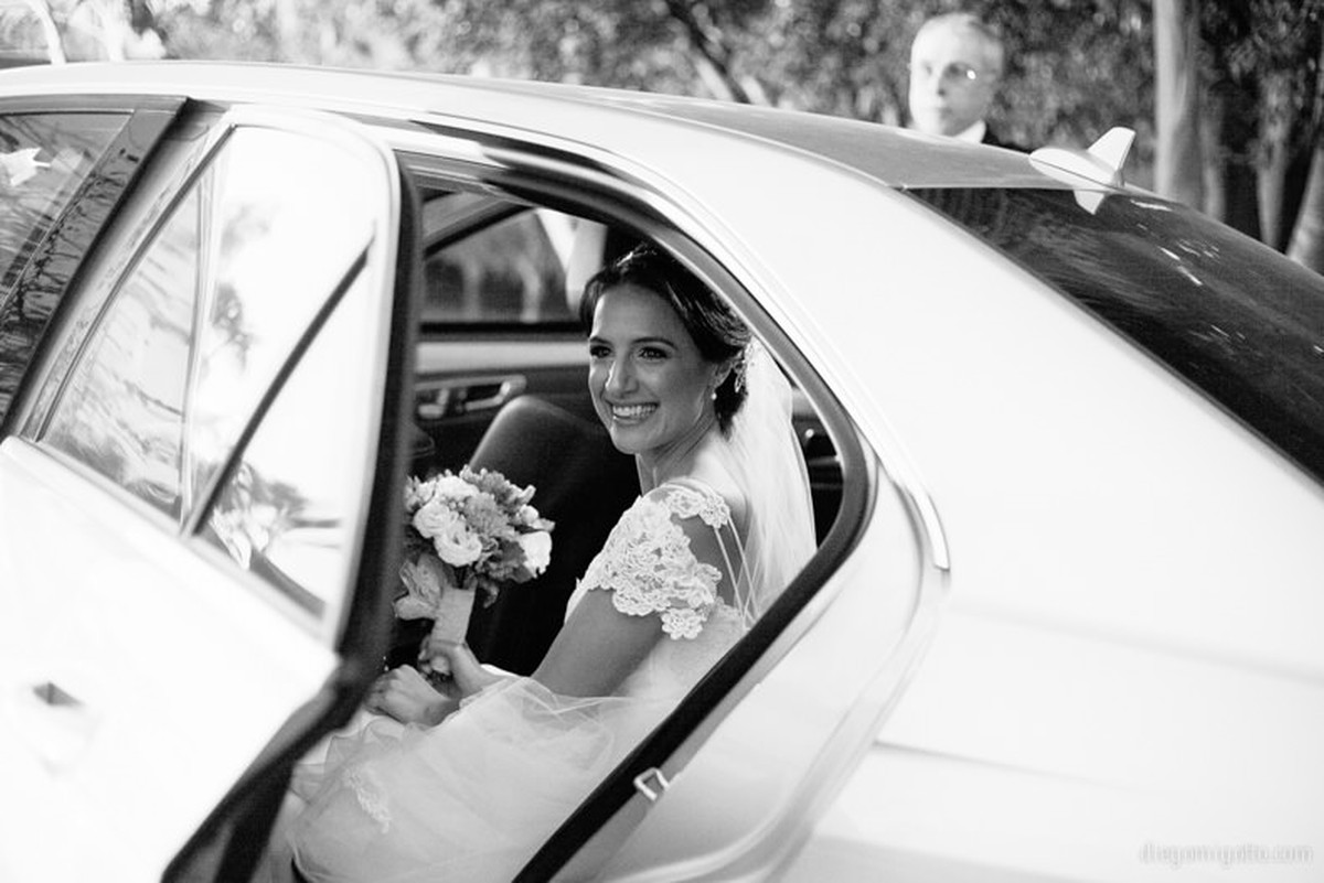 CINTHIA + VITOR | TAUBATÉ-SP |