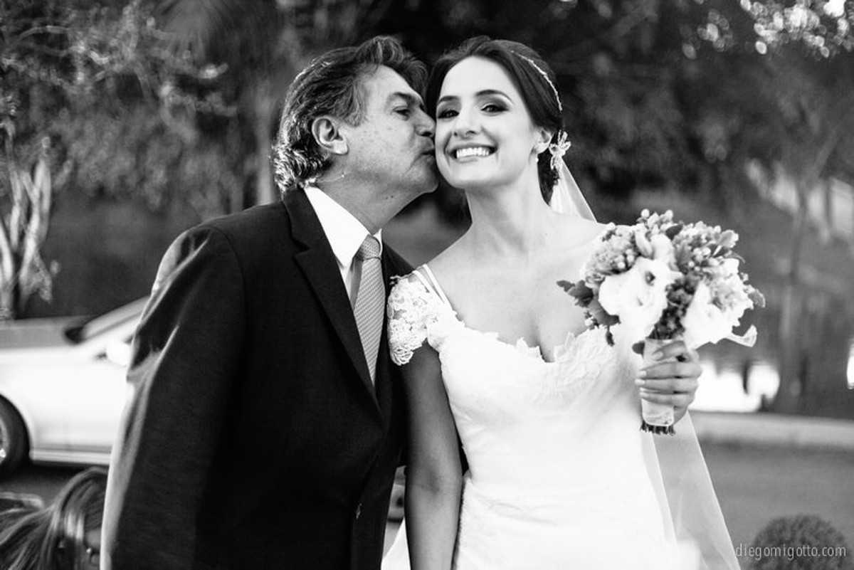 CINTHIA + VITOR | TAUBATÉ-SP |