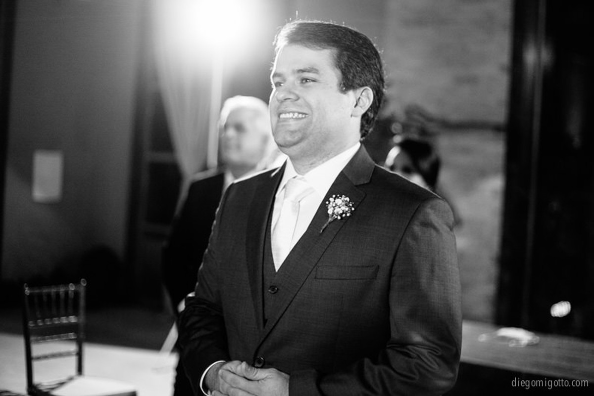 CINTHIA + VITOR | TAUBATÉ-SP |