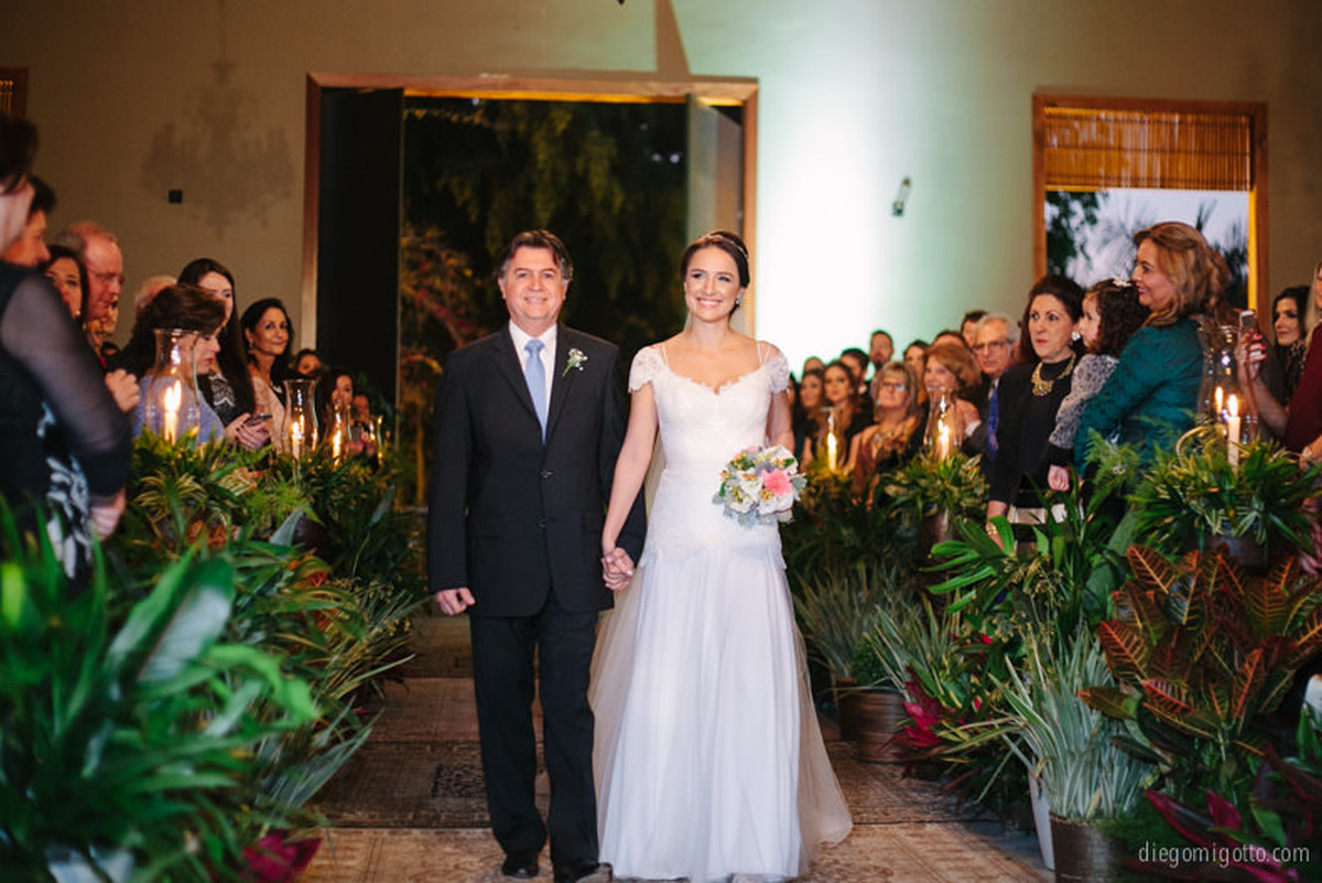 CINTHIA + VITOR | TAUBATÉ-SP |