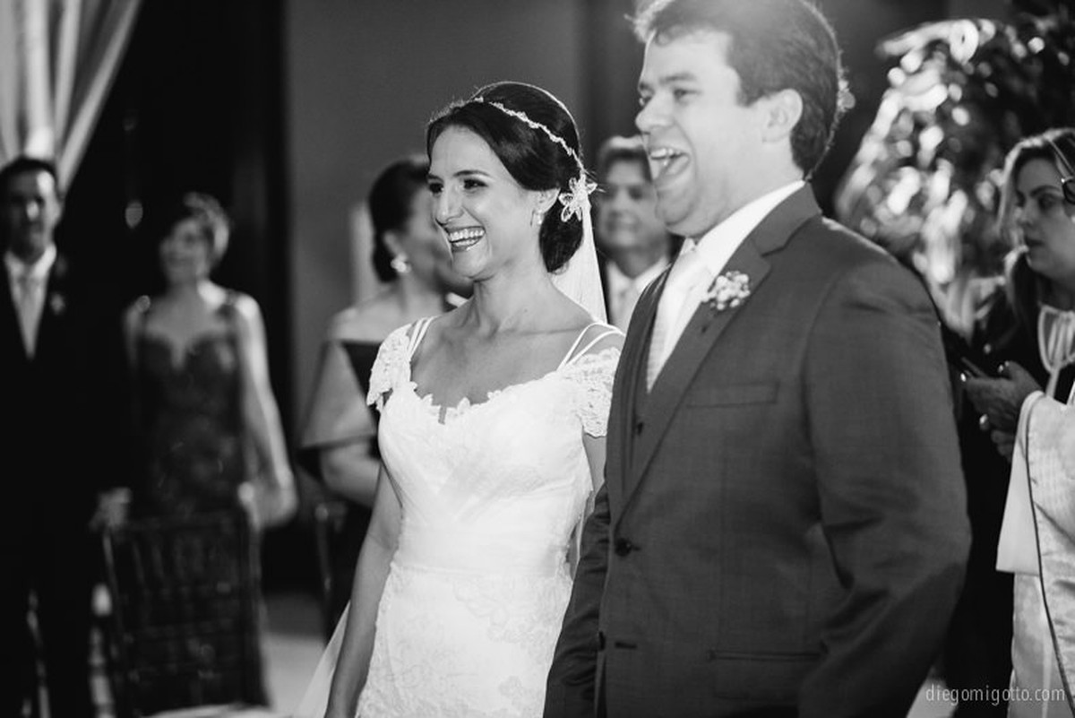 CINTHIA + VITOR | TAUBATÉ-SP |