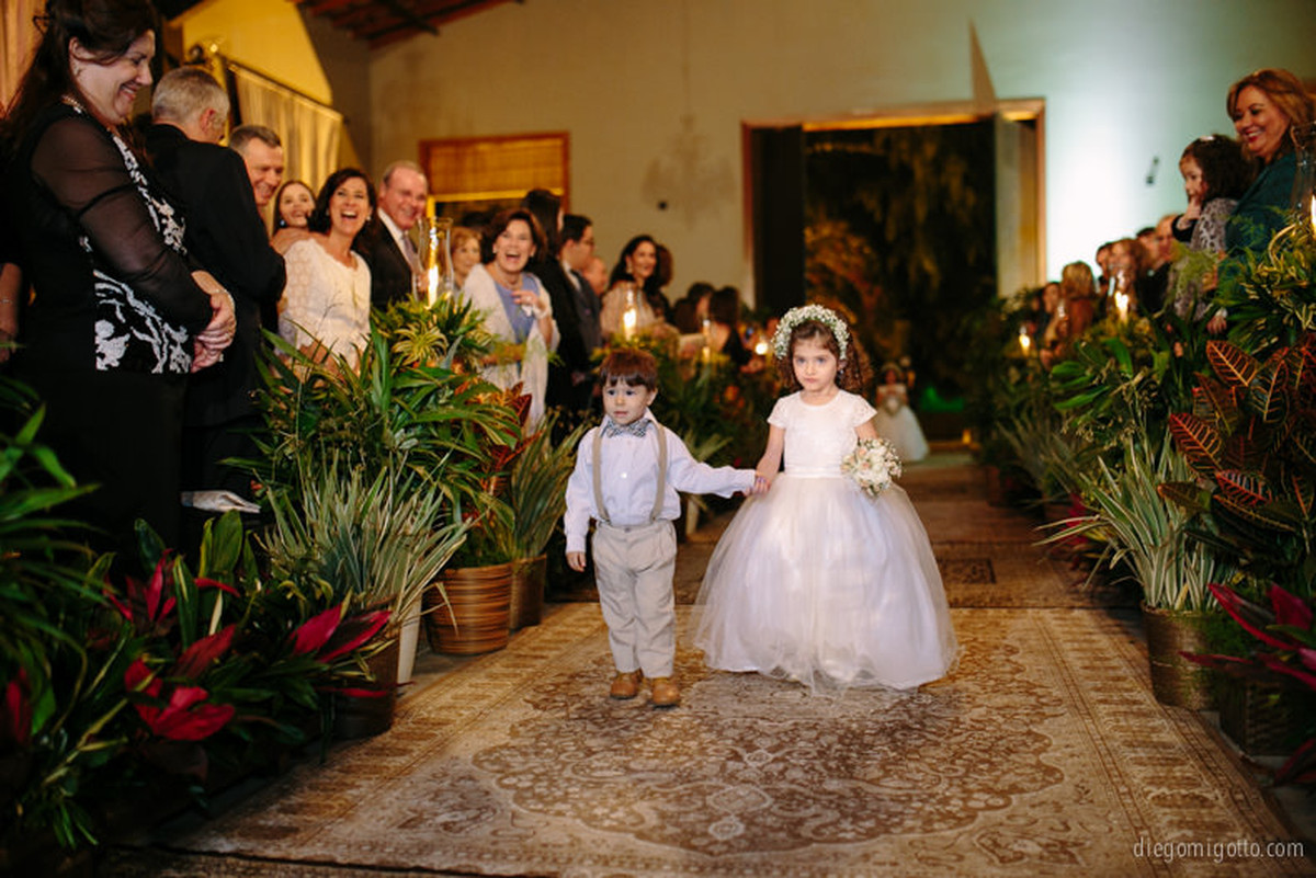 CINTHIA + VITOR | TAUBATÉ-SP |