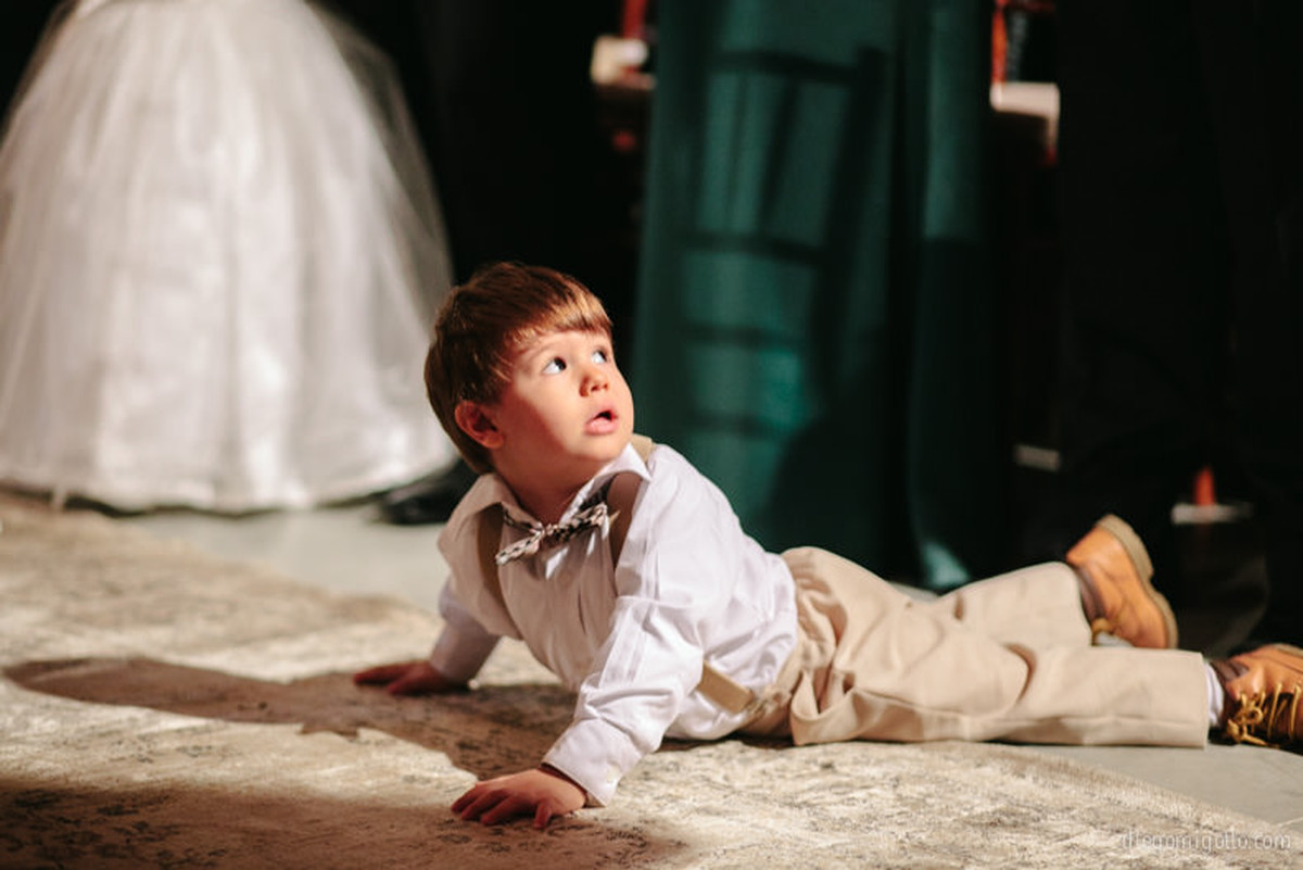 CINTHIA + VITOR | TAUBATÉ-SP |