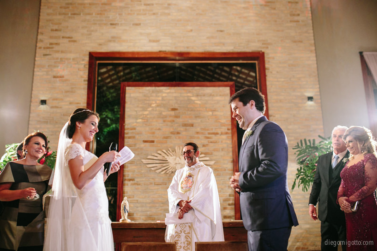 CINTHIA + VITOR | TAUBATÉ-SP |