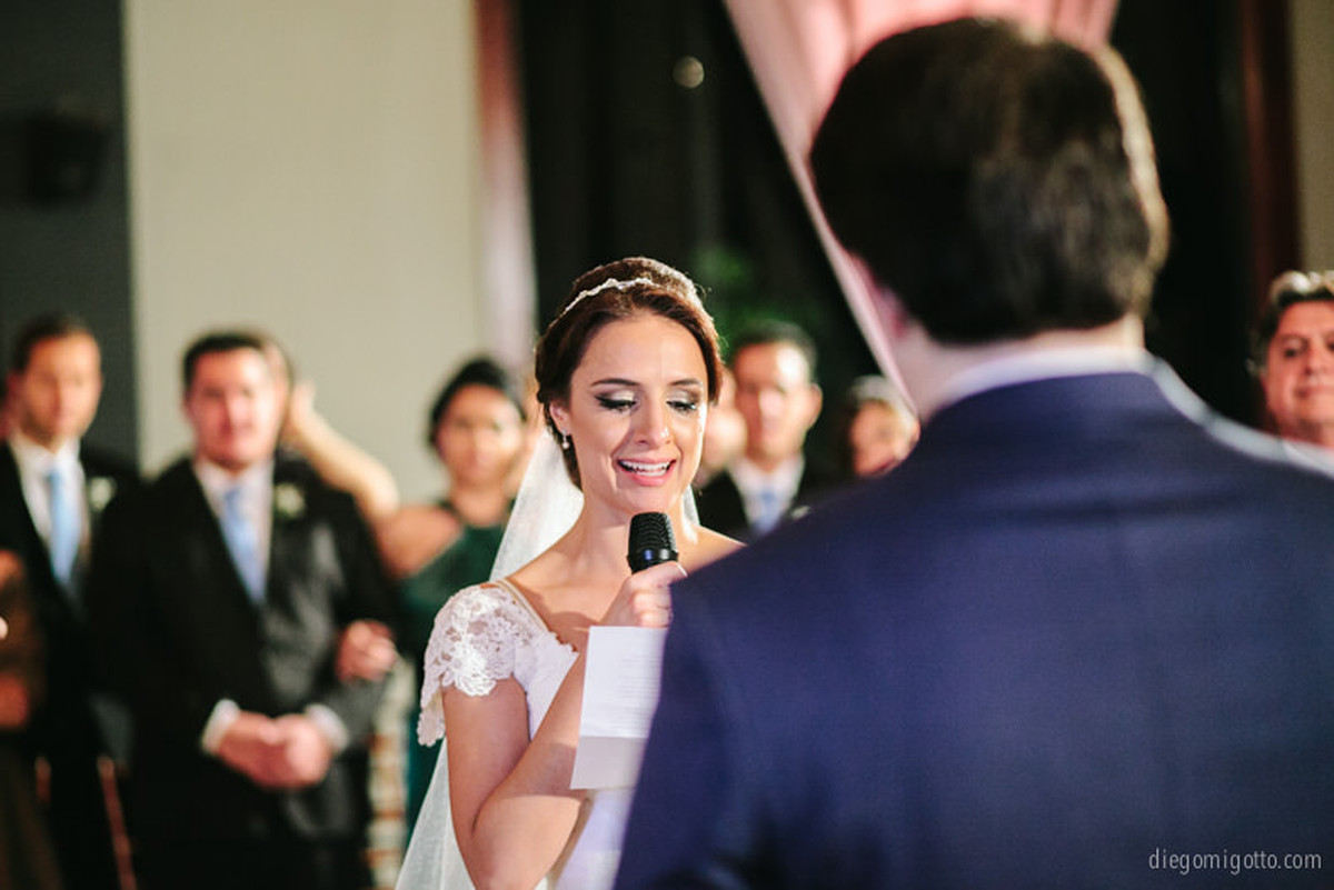 CINTHIA + VITOR | TAUBATÉ-SP |