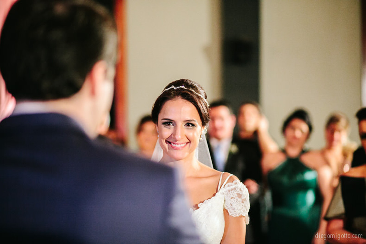 CINTHIA + VITOR | TAUBATÉ-SP |