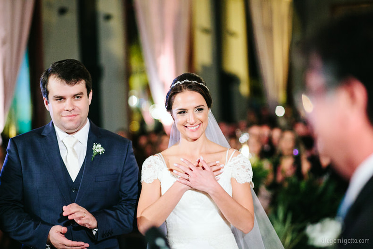 CINTHIA + VITOR | TAUBATÉ-SP |