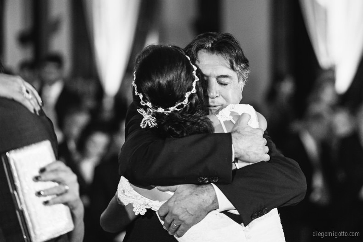 CINTHIA + VITOR | TAUBATÉ-SP |