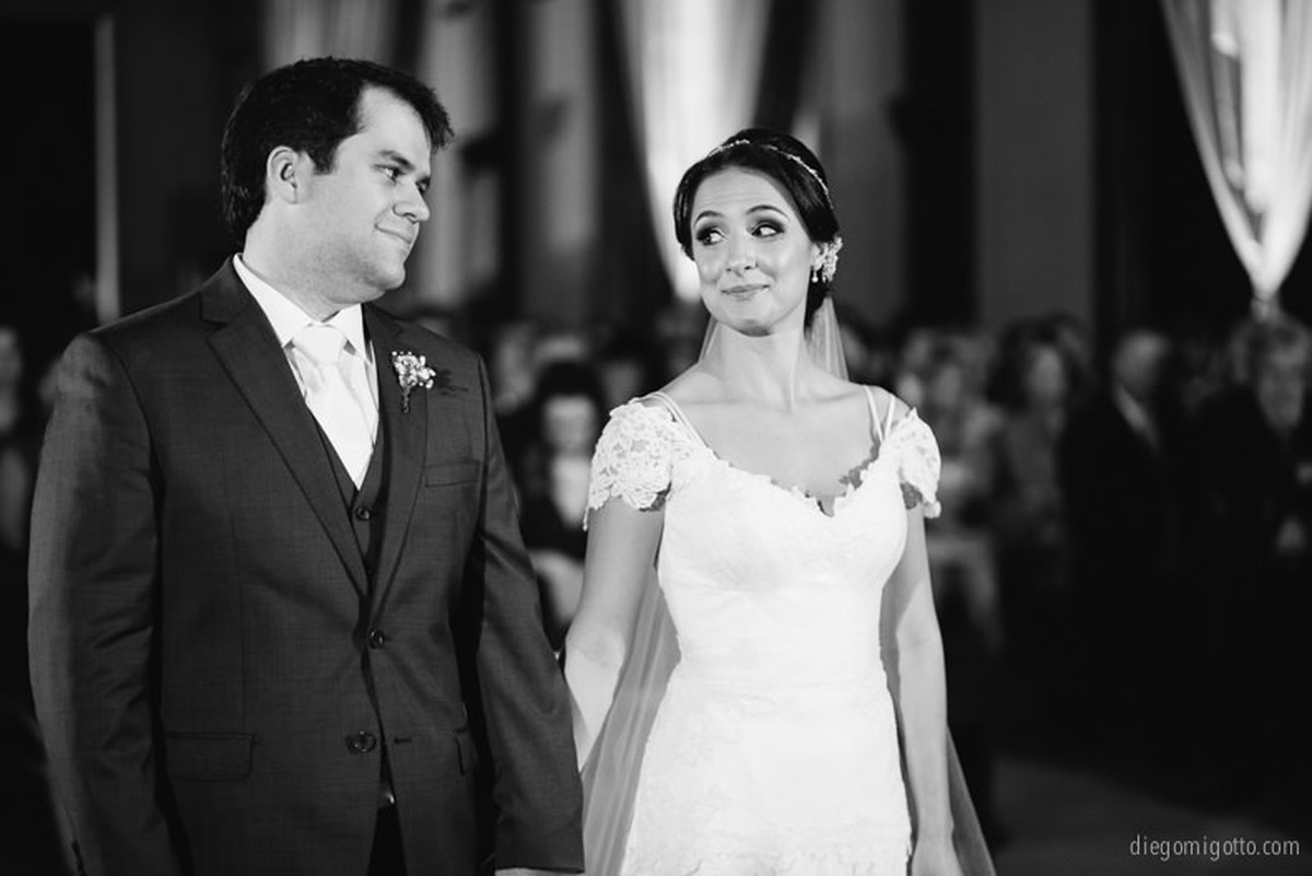 CINTHIA + VITOR | TAUBATÉ-SP |