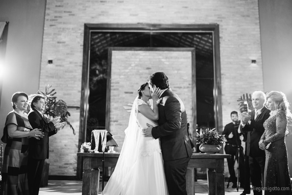 CINTHIA + VITOR | TAUBATÉ-SP |