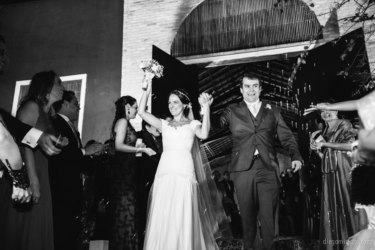 CINTHIA + VITOR | TAUBATÉ-SP |