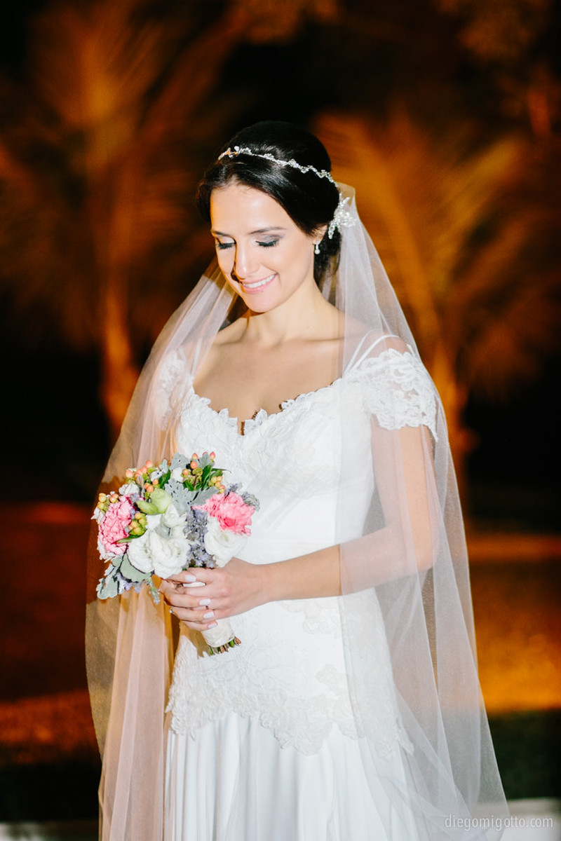 CINTHIA + VITOR | TAUBATÉ-SP |