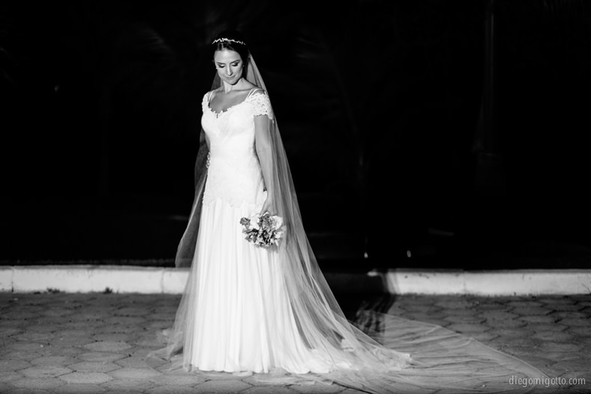 CINTHIA + VITOR | TAUBATÉ-SP |