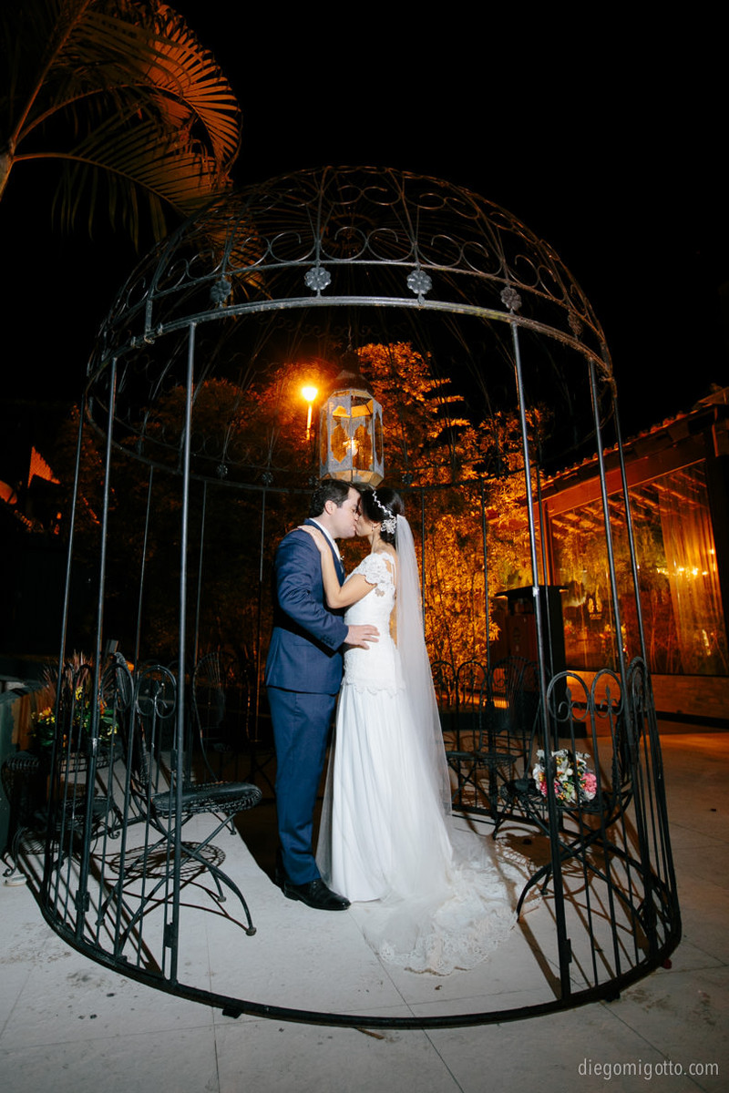 CINTHIA + VITOR | TAUBATÉ-SP |