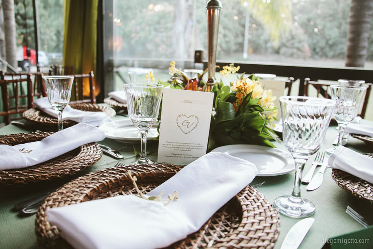 CINTHIA + VITOR | TAUBATÉ-SP |