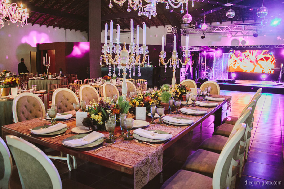 CINTHIA + VITOR | TAUBATÉ-SP |