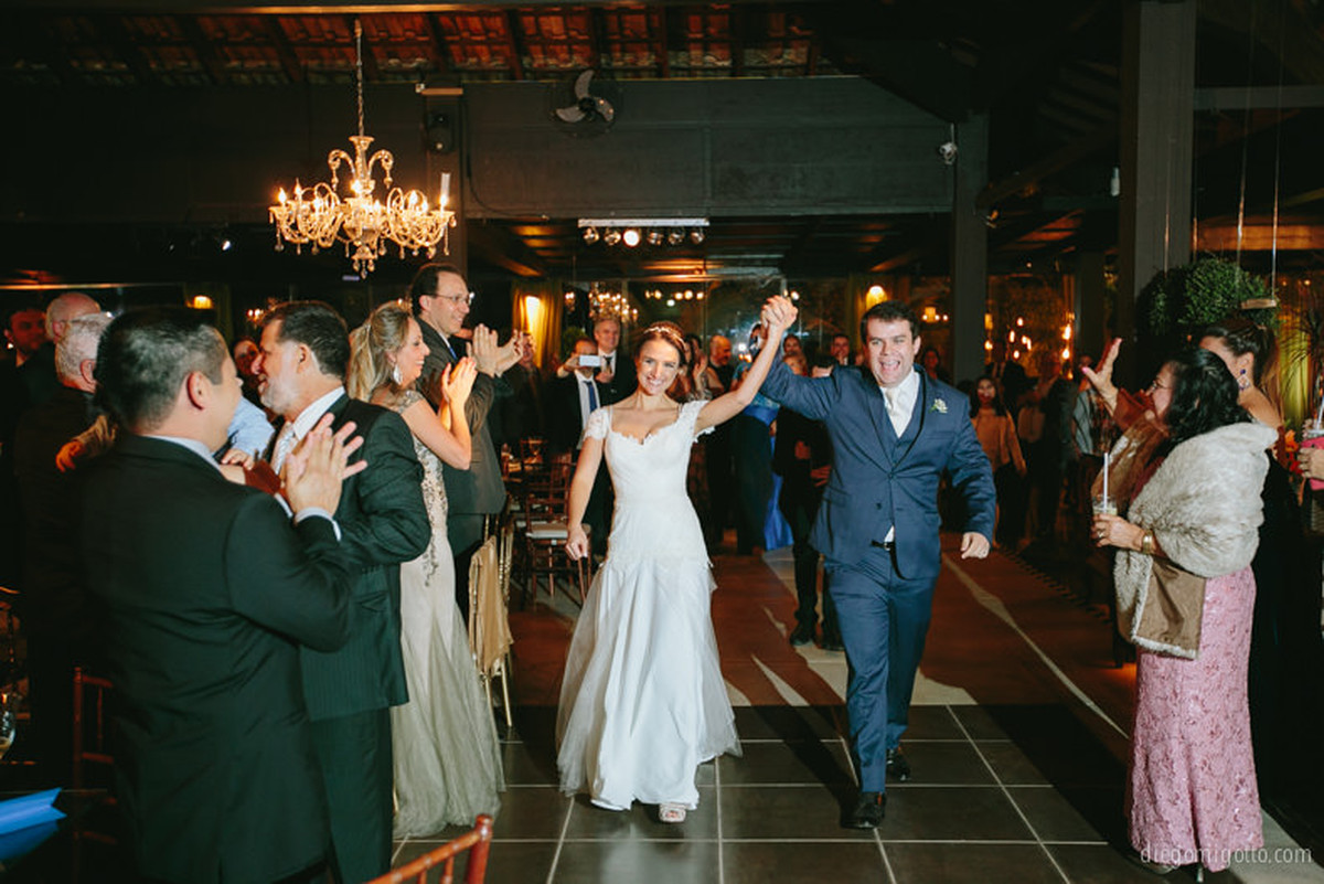 CINTHIA + VITOR | TAUBATÉ-SP |