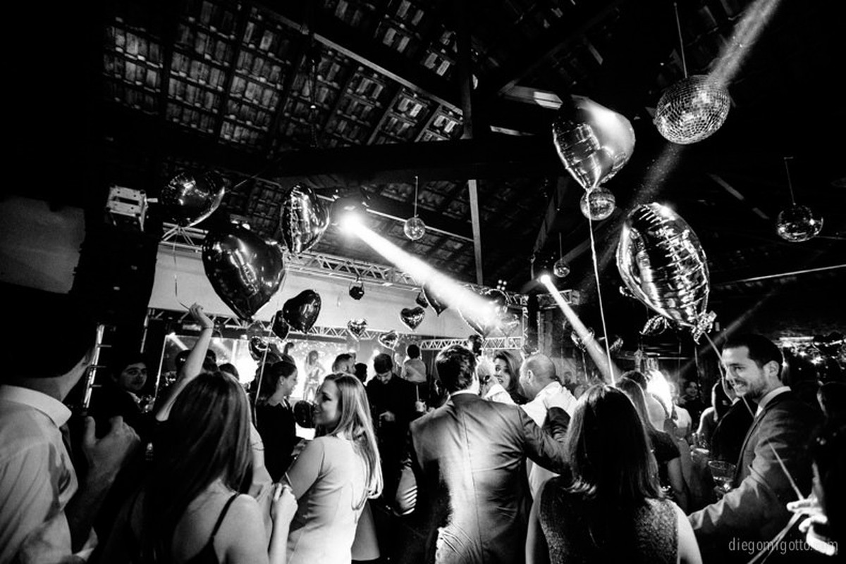 CINTHIA + VITOR | TAUBATÉ-SP |