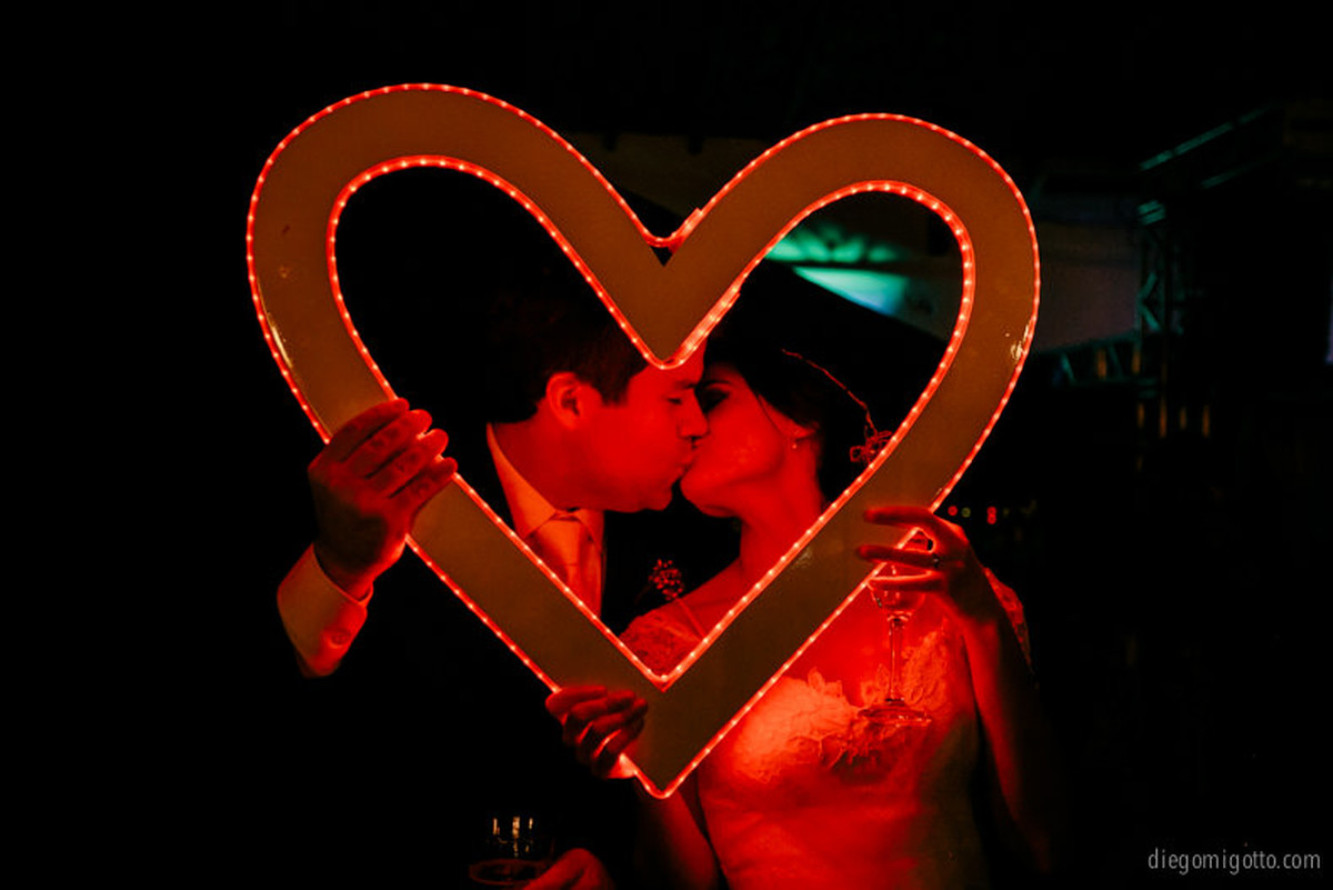 CINTHIA + VITOR | TAUBATÉ-SP |