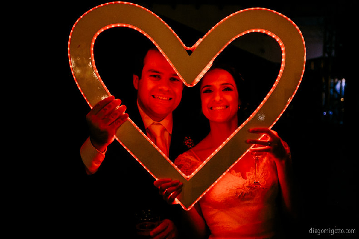 CINTHIA + VITOR | TAUBATÉ-SP |