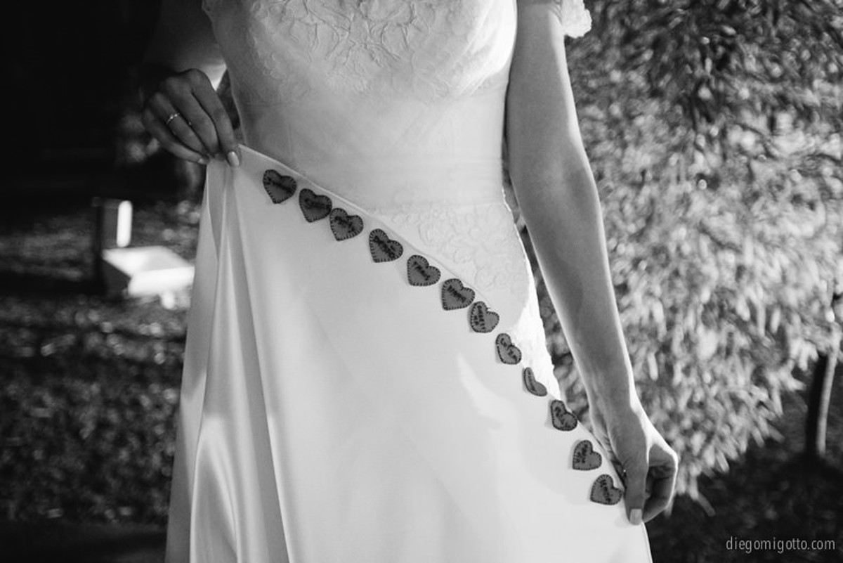 CINTHIA + VITOR | TAUBATÉ-SP |