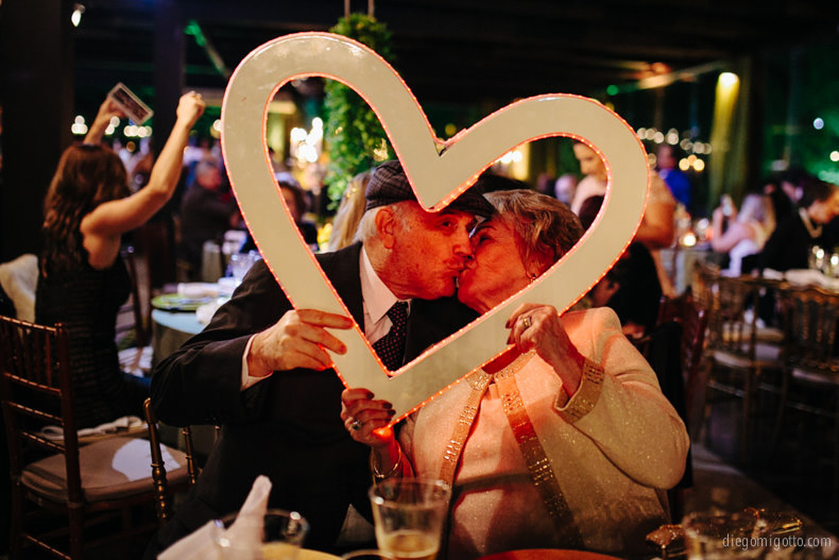 CINTHIA + VITOR | TAUBATÉ-SP |