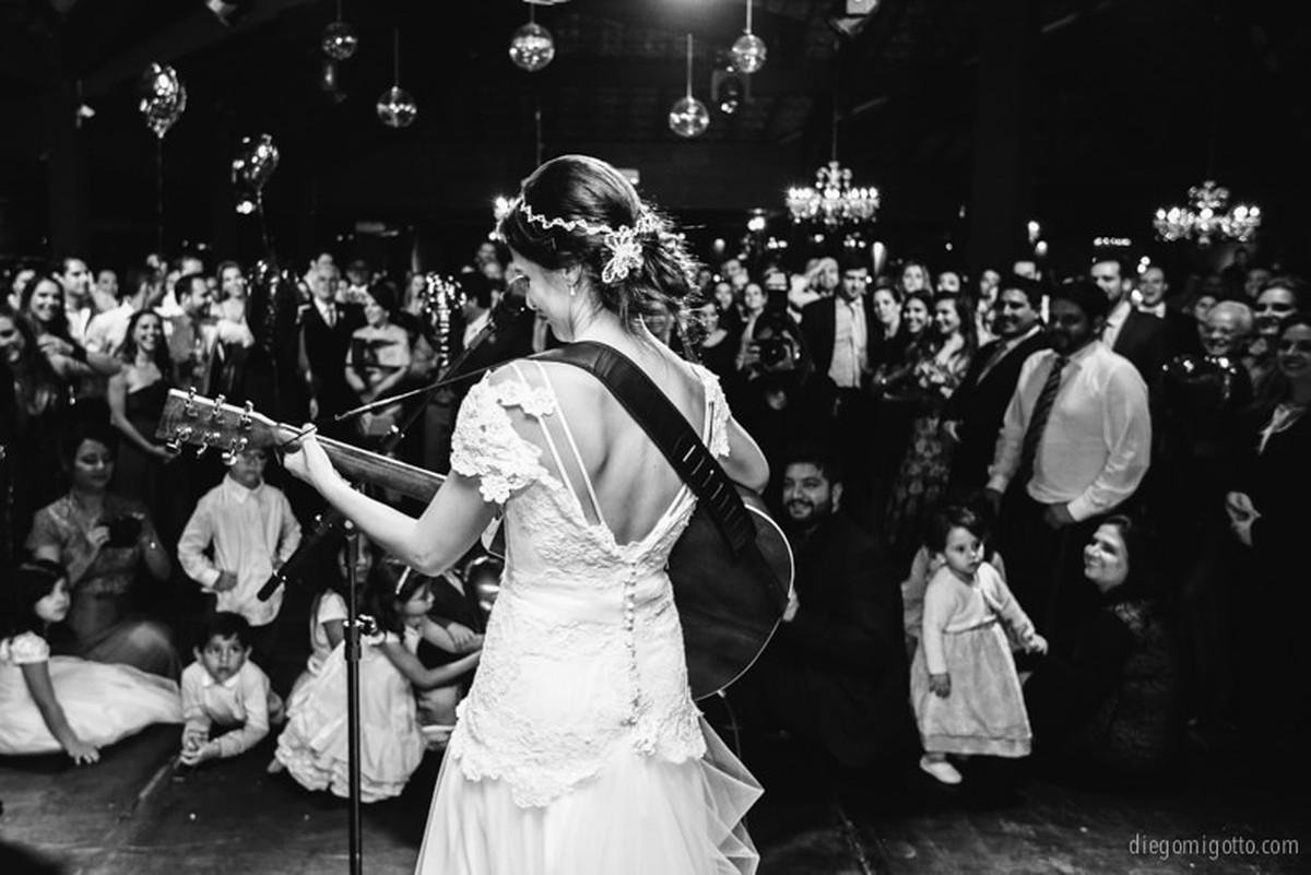 CINTHIA + VITOR | TAUBATÉ-SP |