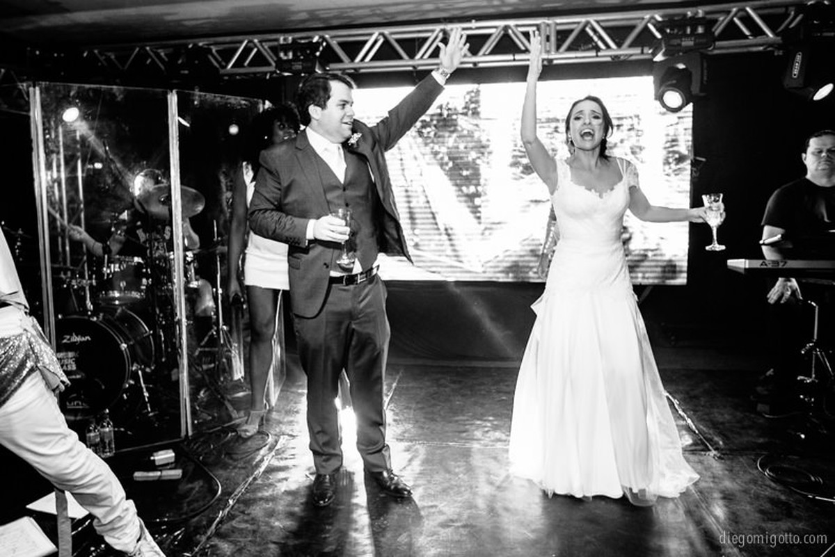 CINTHIA + VITOR | TAUBATÉ-SP |