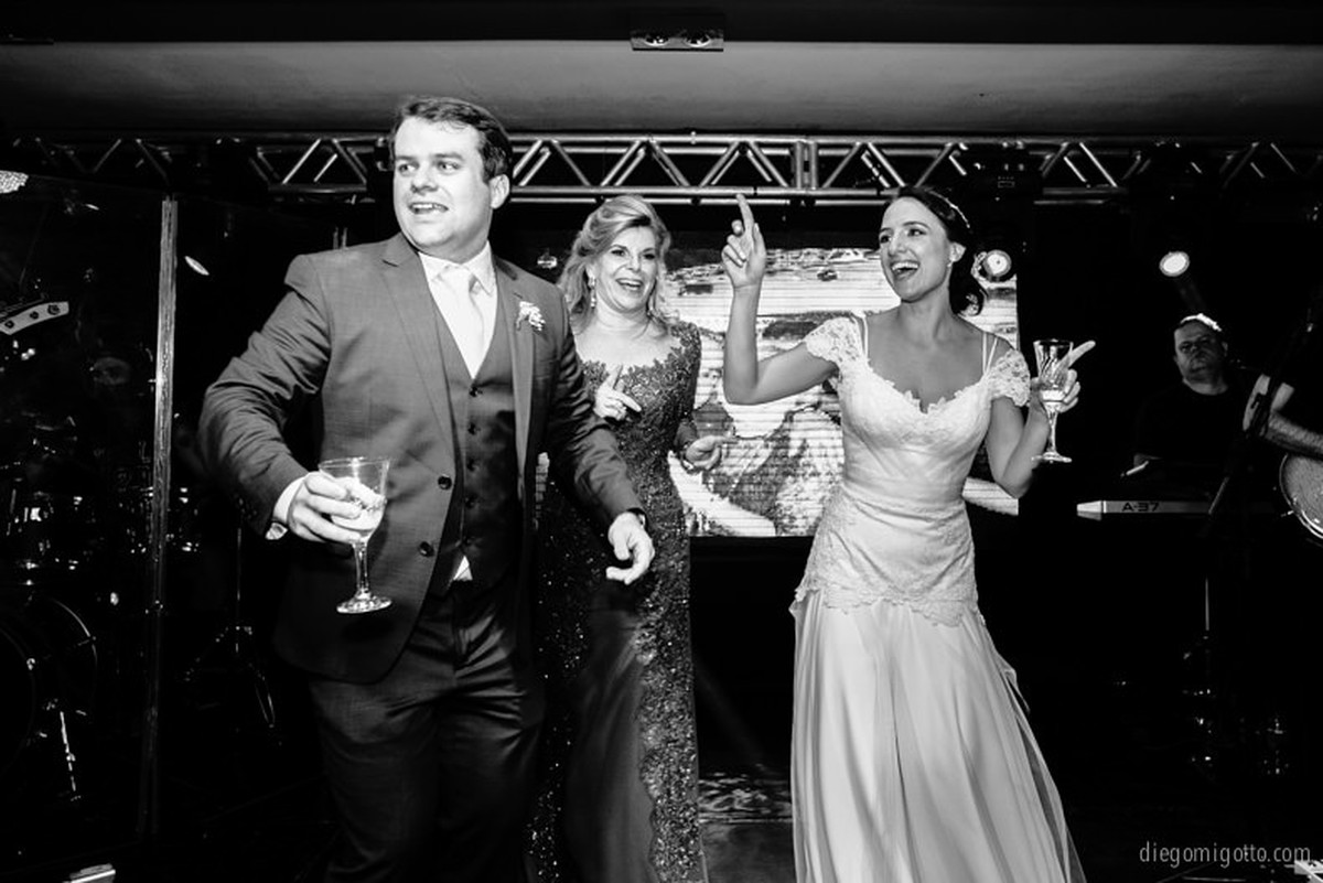 CINTHIA + VITOR | TAUBATÉ-SP |