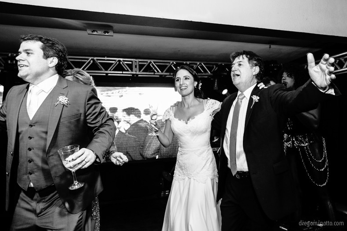 CINTHIA + VITOR | TAUBATÉ-SP |