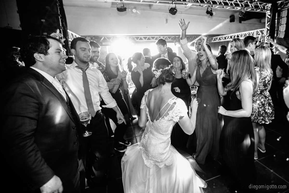 CINTHIA + VITOR | TAUBATÉ-SP |