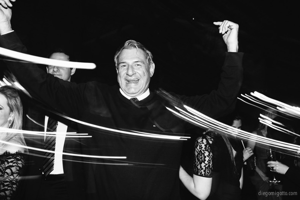 CINTHIA + VITOR | TAUBATÉ-SP |