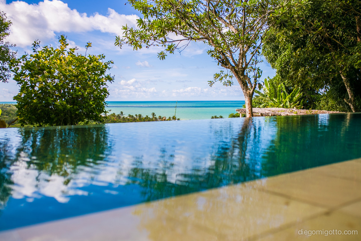 TATIANA + GUSTAVO | BAHIA |