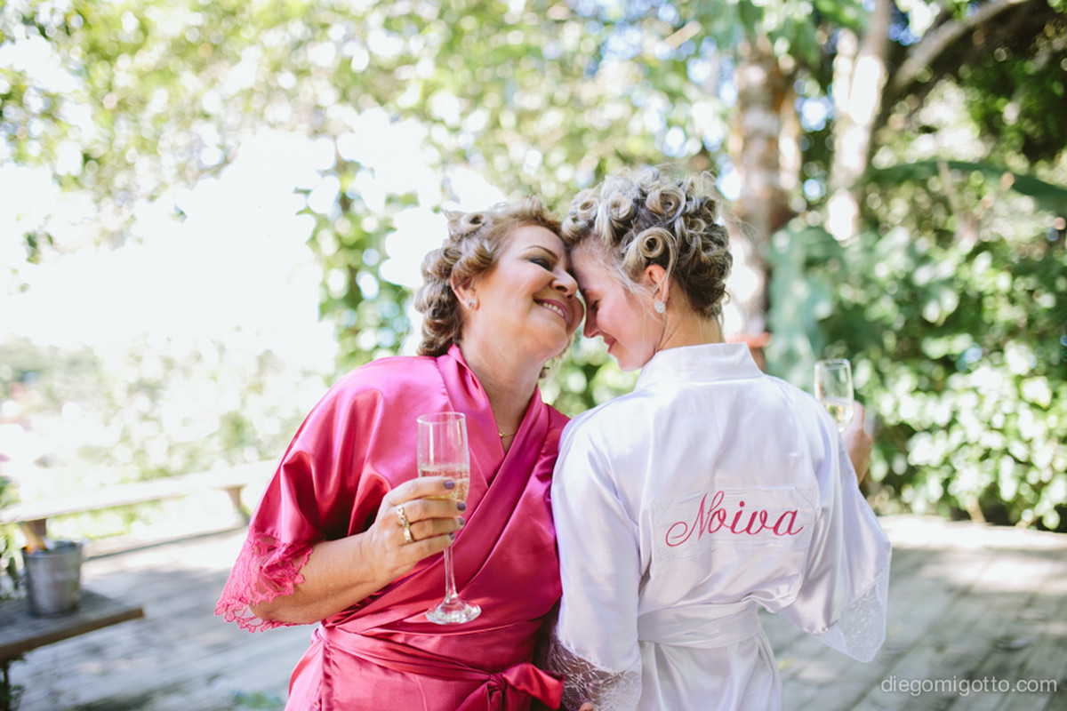 TATIANA + GUSTAVO | BAHIA |