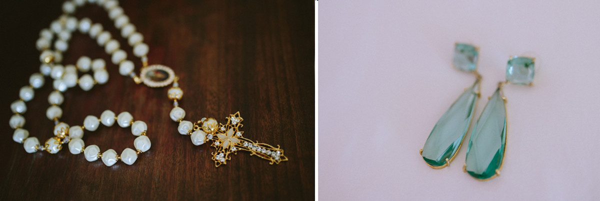 TATIANA + GUSTAVO | BAHIA |